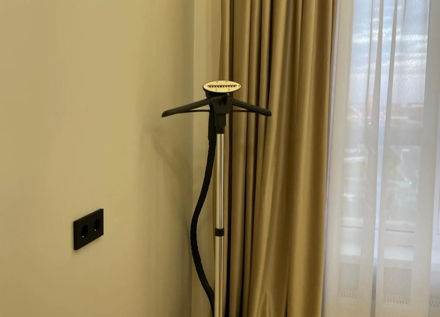 Cozy One-Bedroom Apartment Near Nazarbayev University Nur-Sultan  Kazakhstan