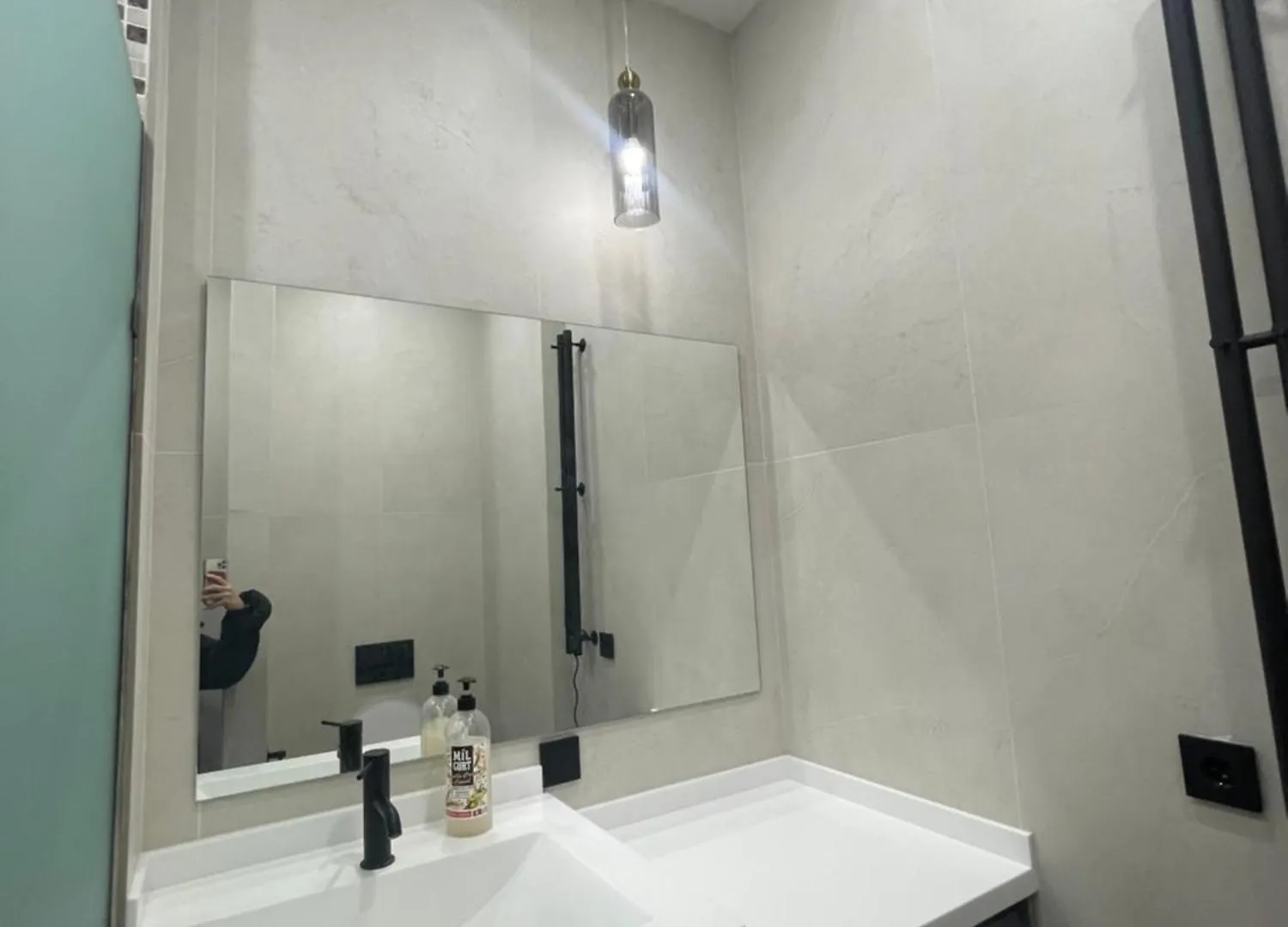 Cozy One-Bedroom Apartment Near Nazarbayev University Nur-Sultan  Kazakhstan