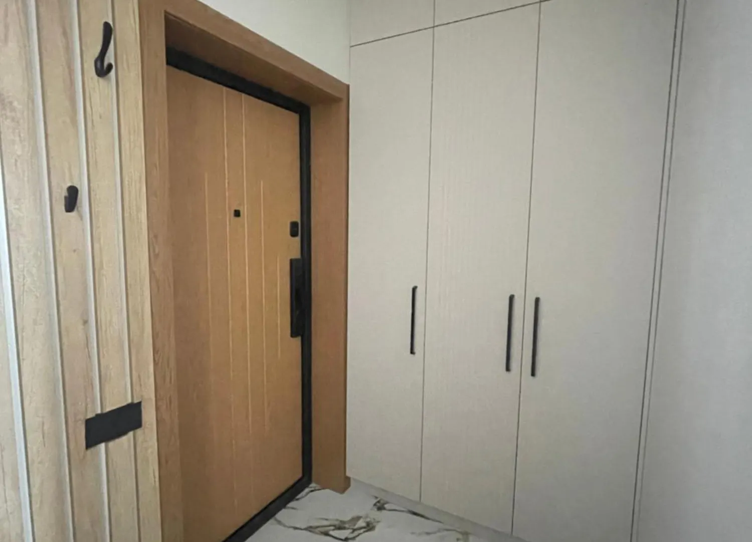 Cozy One-Bedroom Apartment Near Nazarbayev University Nur-Sultan  0*, Nur-Sultan (Astana) Kazakhstan