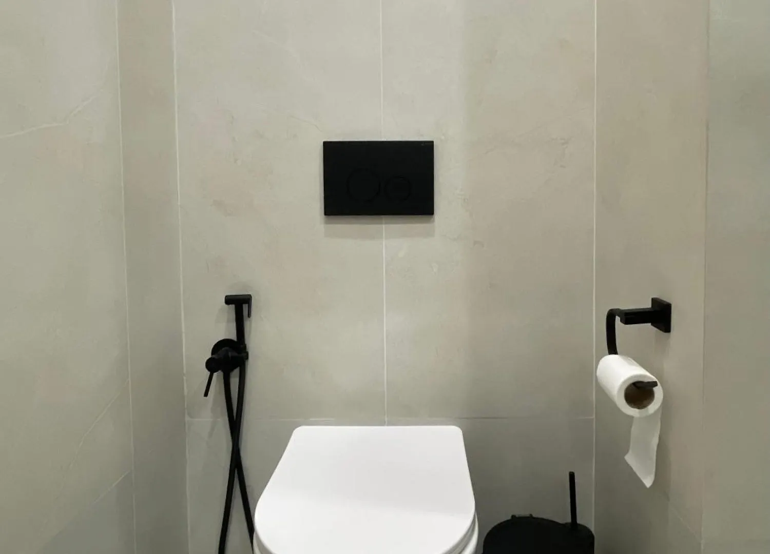 Cozy One-Bedroom Apartment Near Nazarbayev University Nur-Sultan  0*, Nur-Sultan (Astana) Kazakhstan
