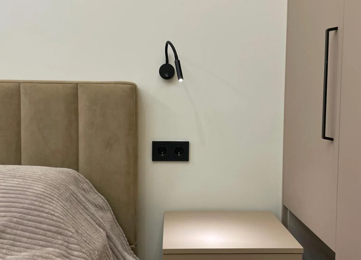 Cozy One-Bedroom Apartment Near Nazarbayev University Nur-Sultan   Nur-Sultan (Astana)