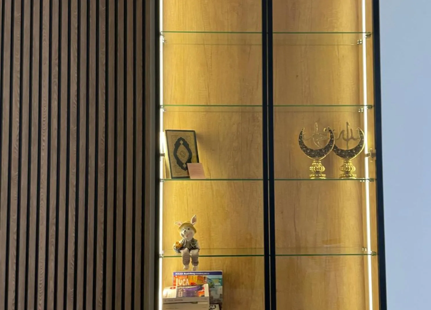 Cozy One-Bedroom Apartment Near Nazarbayev University Nur-Sultan  Kazakhstan